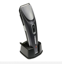 Maszynka profesjonalna do strzyżenia golenia włosów TIROSS TS-437