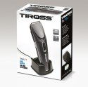 Maszynka profesjonalna do strzyżenia golenia włosów TIROSS TS-437