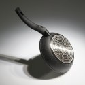 Patelnia do smażenia 20cm indukcja marmurowa nieprzywierająca TIROSS TS-1257