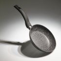 Patelnia do smażenia 20cm indukcja marmurowa nieprzywierająca TIROSS TS-1257