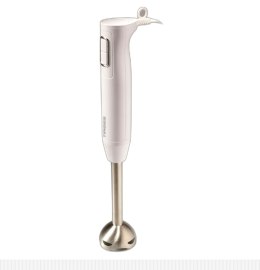 Blender rozdrabniacz ręczny 400W, biały, TIROSS TS-1397