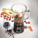 Blender rozdrabniacz wielofunkcyjny 500W, 1.5L, TIROSS TS-5247