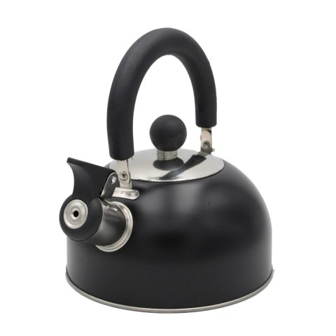 Czajnik 1,5 L mix kolorów BRUNBESTE BB-2479