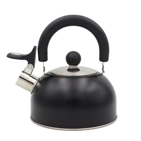 Czajnik 1,5 L mix kolorów BRUNBESTE BB-2479