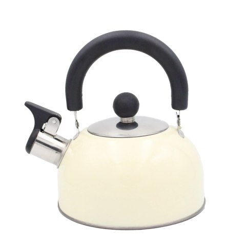 Czajnik 1,5 L mix kolorów BRUNBESTE BB-2479