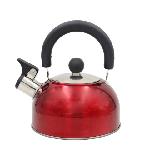 Czajnik 1,5 L mix kolorów BRUNBESTE BB-2479