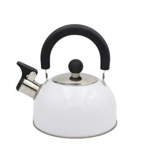 Czajnik 1,5 L mix kolorów BRUNBESTE BB-2479