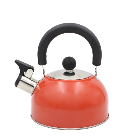 Czajnik 1,5 L mix kolorów BRUNBESTE BB-2479