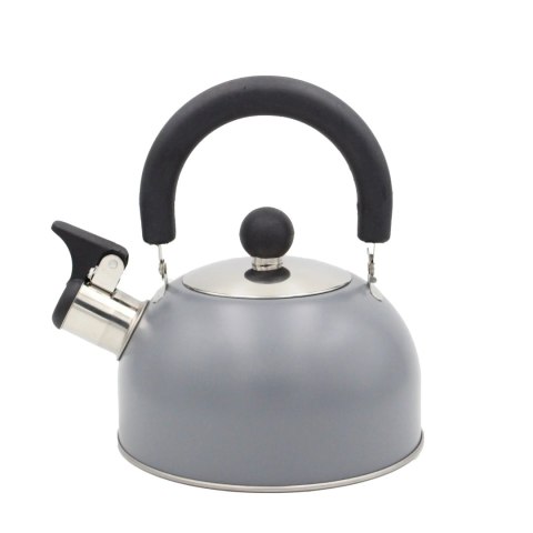 Czajnik 1,5 L mix kolorów BRUNBESTE BB-2479