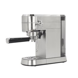 Ekspres do kawy 1450W, Ciśnieniowy, 15 bar, TIROSS TS-6212