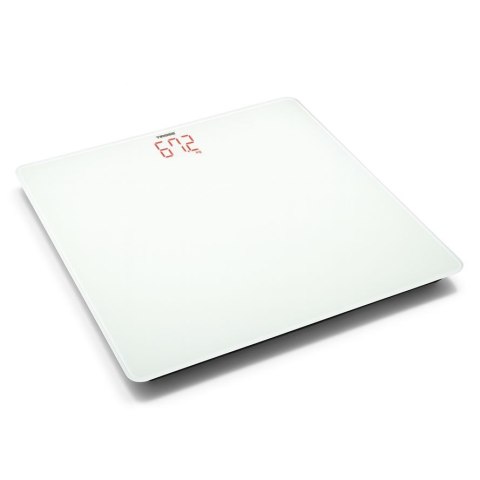 Elektroniczna Waga łazienkowa TIROSS TS-1314