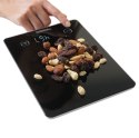 Elektroniczna waga kuchenna, sterowana dotykowo, TIROSS TS-1304
