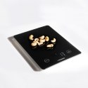 Elektroniczna waga kuchenna, sterowana dotykowo, TIROSS TS-1304