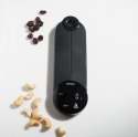 Elektroniczna waga kuchenna, sterowana dotykowo, TIROSS TS-1305