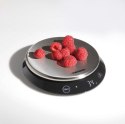 Elektroniczna waga kuchenna, sterowana dotykowo, TIROSS TS-1306