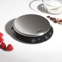 Elektroniczna waga kuchenna, sterowana dotykowo, TIROSS TS-1306