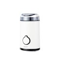Elektryczny młynek do mielenia kawy 50g 150W biały MAESTRO MR-452-WHITE