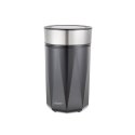 Elektryczny młynek do mielenia kawy 50g 150W czarny MAESTRO MR-456-BLACK