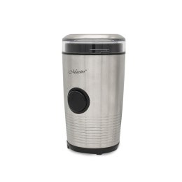 Elektryczny młynek do mielenia kawy 60g 150W MAESTRO MR-454-NEW