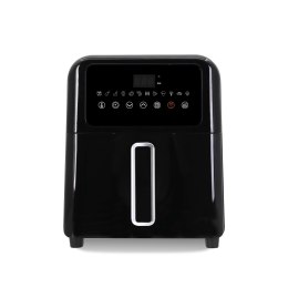 Frytownica beztłuszczowa frytkownica AIR FRYER 1700W MAESTRO MR-757