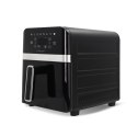 Frytownica beztłuszczowa frytkownica AIR FRYER 1900W MAESTRO MR-759