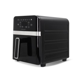 Frytownica beztłuszczowa frytkownica AIR FRYER 1900W MAESTRO MR-759