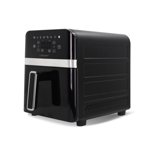 Frytownica beztłuszczowa frytkownica AIR FRYER 1900W MAESTRO MR-759