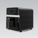 Frytownica beztłuszczowa frytkownica AIR FRYER 1900W MAESTRO MR-759
