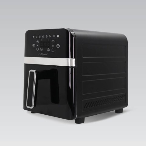 Frytownica beztłuszczowa frytkownica AIR FRYER 1900W MAESTRO MR-759