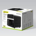 Frytownica beztłuszczowa frytkownica AIR FRYER 1900W MAESTRO MR-759