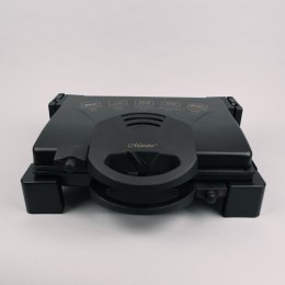 Grill elektryczny opiekacz 1900W MAESTRO MR-717