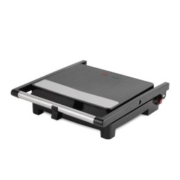 Grill elektryczny opiekacz 2000W MAESTRO MR-718