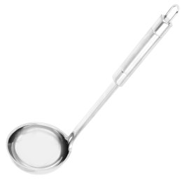 Łyżka wazowa 30cm BRUNBESTE BB-3792