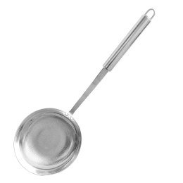 Łyżka wazowa 32cm BRUNBESTE BB-3478