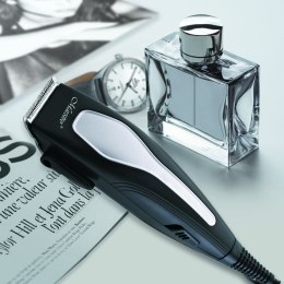 Maszynka do strzyżenia włosów zestaw MAESTRO MR-651SS