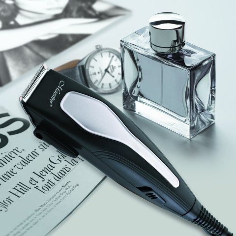 Maszynka do strzyżenia włosów zestaw MAESTRO MR-651SS