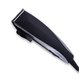 Maszynka do strzyżenia włosów zestaw MAESTRO MR-652SS