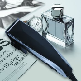 Maszynka do strzyżenia włosów zestaw MAESTRO MR-652SS