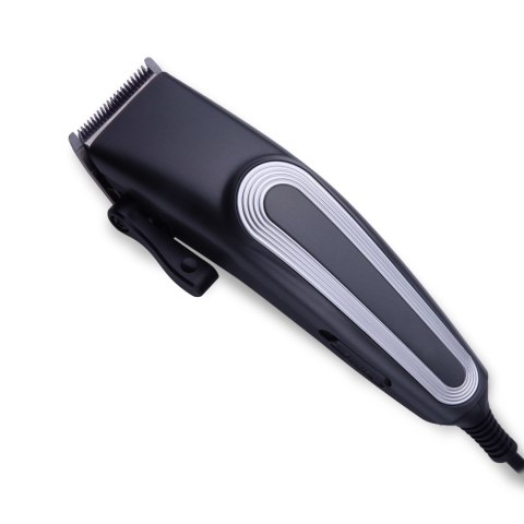 Maszynka do strzyżenia włosów zestaw MAESTRO MR-653SS