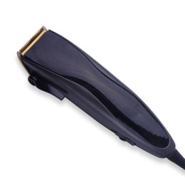 Maszynka do strzyżenia włosów zestaw MAESTRO MR-658Ti