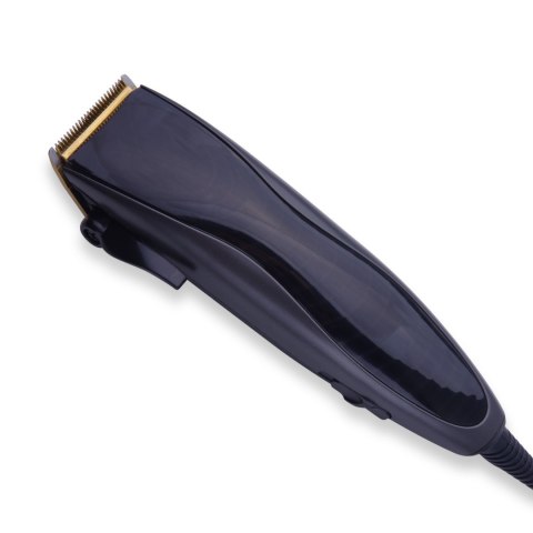 Maszynka do strzyżenia włosów zestaw MAESTRO MR-658Ti
