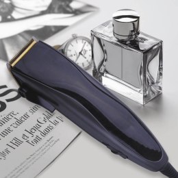 Maszynka do strzyżenia włosów zestaw MAESTRO MR-658Ti