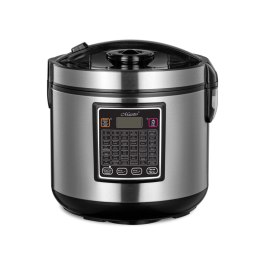 Multicooker 5L 42 programy robot garnek elektryczny 900W MAESTRO MR-793