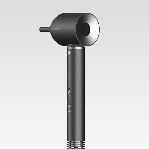 Multistyler / zestaw do pielęgnacji włosów 3w1 MAESTRO MR-230