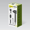 Multistyler / zestaw do pielęgnacji włosów 3w1 MAESTRO MR-230