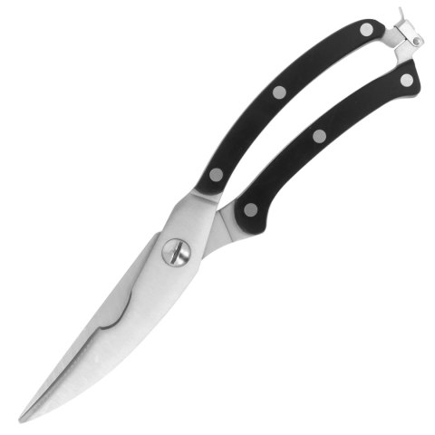 Nożyce do drobiu 25cm BRUNBESTE BB-1550