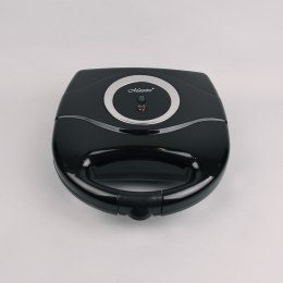 Opiekacz do kanapek sandwich mięsa grill elektryczny 750W MAESTRO MR-712