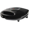 Opiekacz do kanapek sandwich mięsa grill elektryczny 750W MAESTRO MR-712