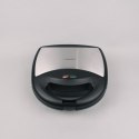 Opiekacz do kanapek sandwich mięsa grill elektryczny 750W MAESTRO MR-713