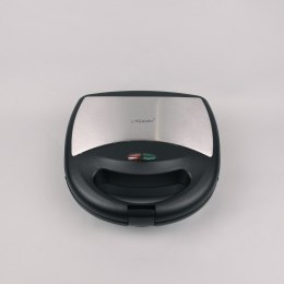 Opiekacz do kanapek sandwich mięsa grill elektryczny 750W MAESTRO MR-713